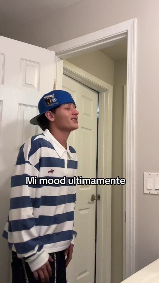 TikTok video thumbnail by gabooooooo11