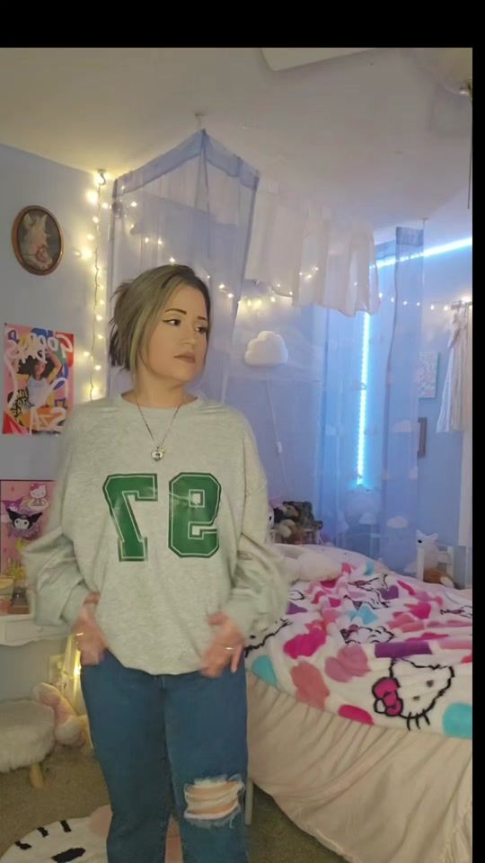 TikTok video thumbnail by jessiesanchez_06