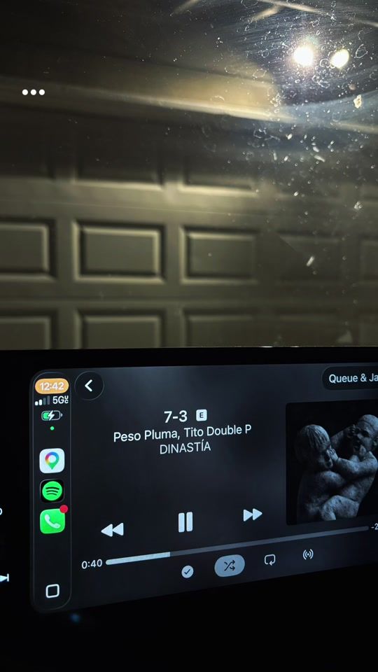 TikTok video thumbnail by username12121367