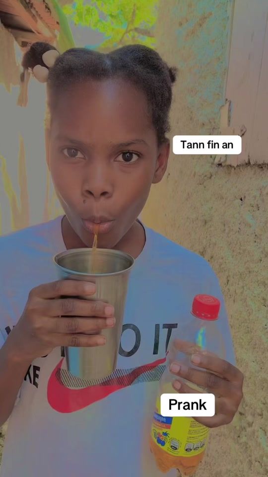 TikTok video thumbnail by .kenny_808