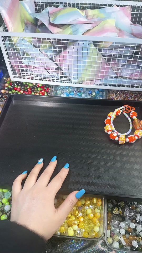 TikTok video thumbnail by cocoshopglobal