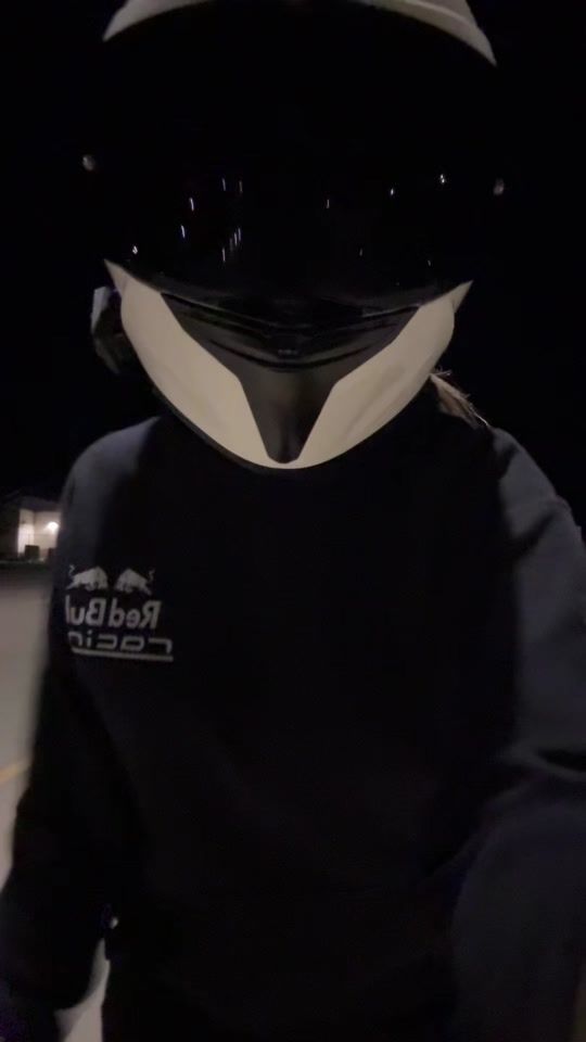 TikTok video thumbnail by nodak.ninja