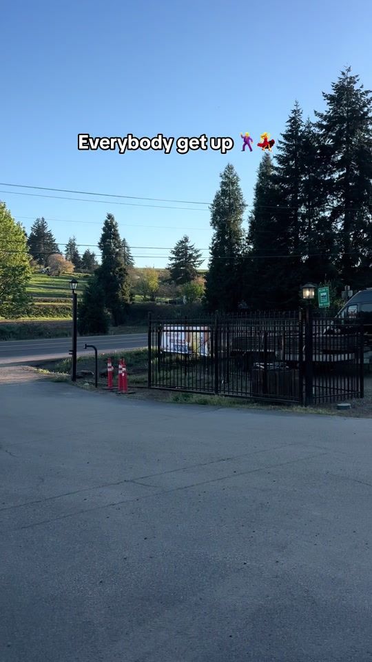 TikTok video thumbnail by willamettevalleybbq