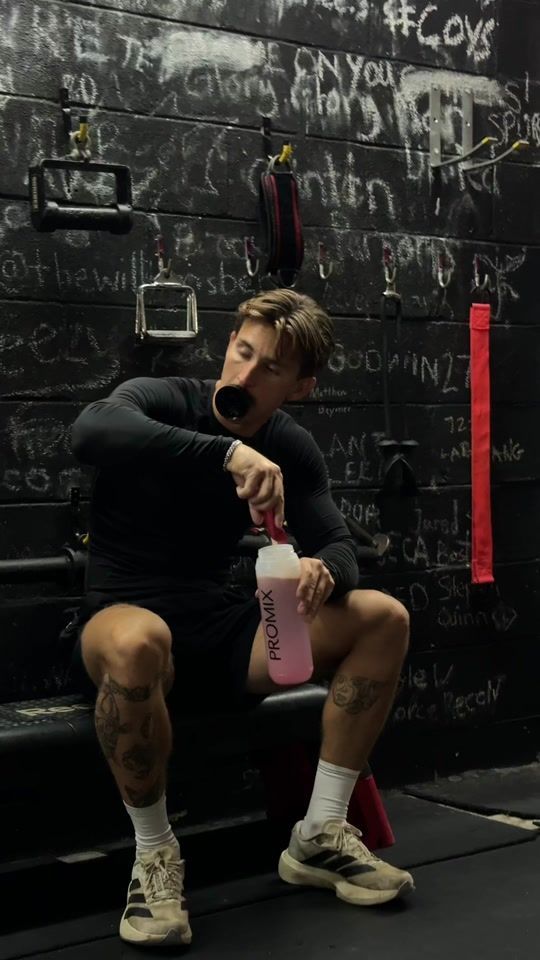 TikTok video thumbnail by teosworld_