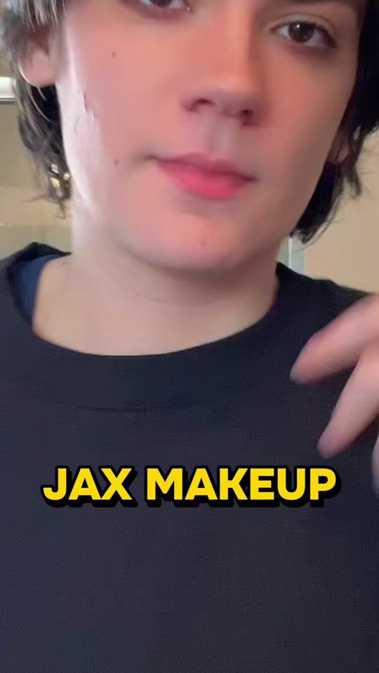 TikTok video thumbnail by ava_leeigh