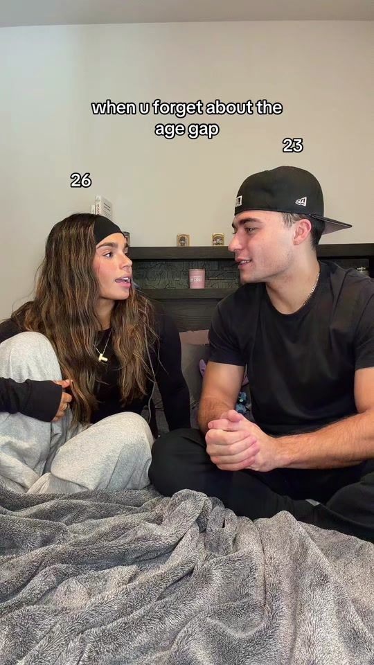 TikTok video thumbnail by willdevane