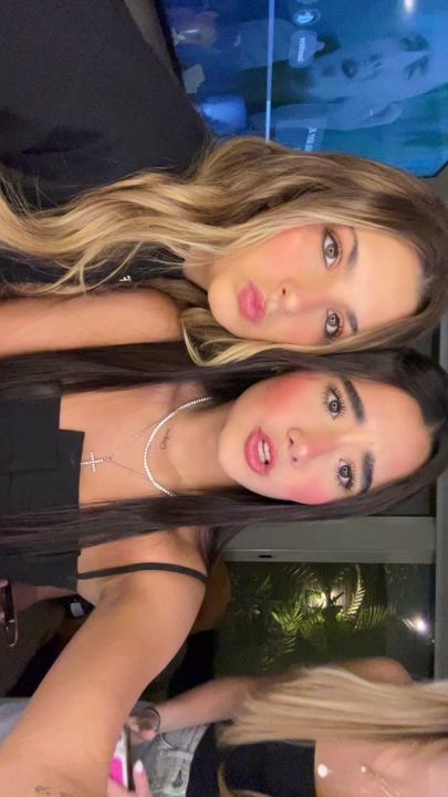 TikTok video thumbnail by cata.dearmas