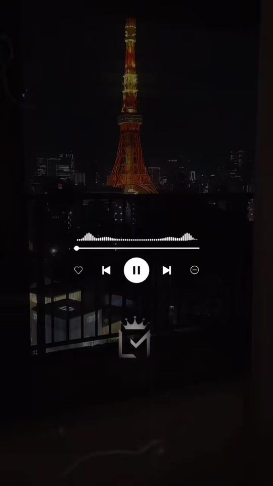 TikTok video thumbnail by kenimari2