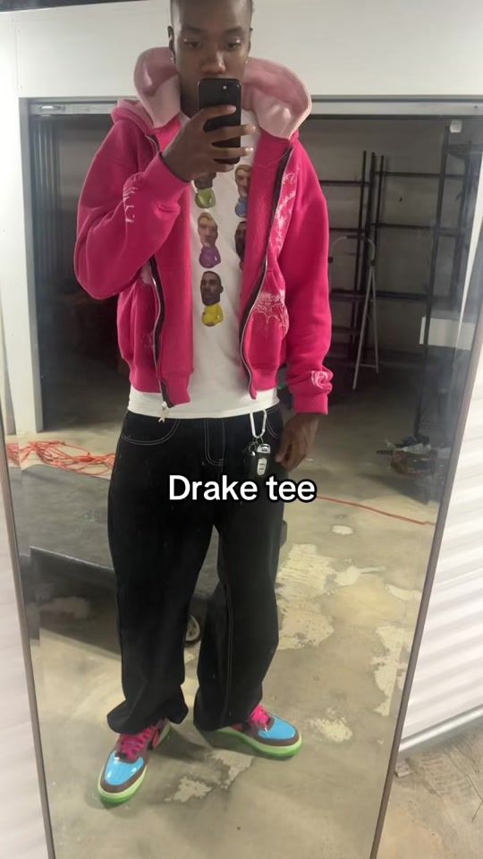 TikTok video thumbnail by richafrican20