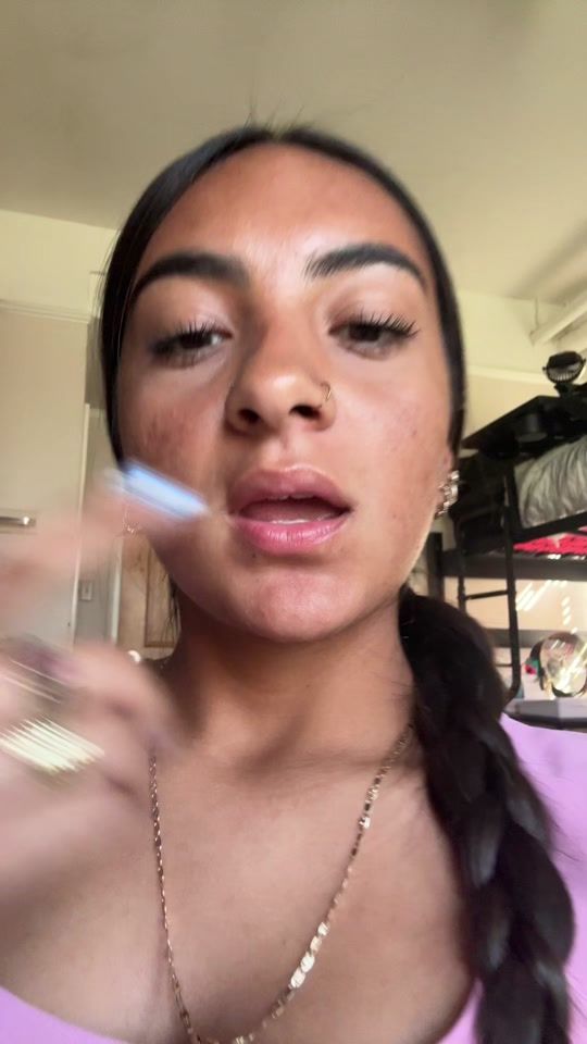 TikTok video thumbnail by yose_c