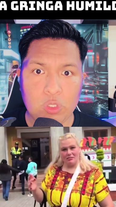 TikTok video thumbnail by soy_sammy502