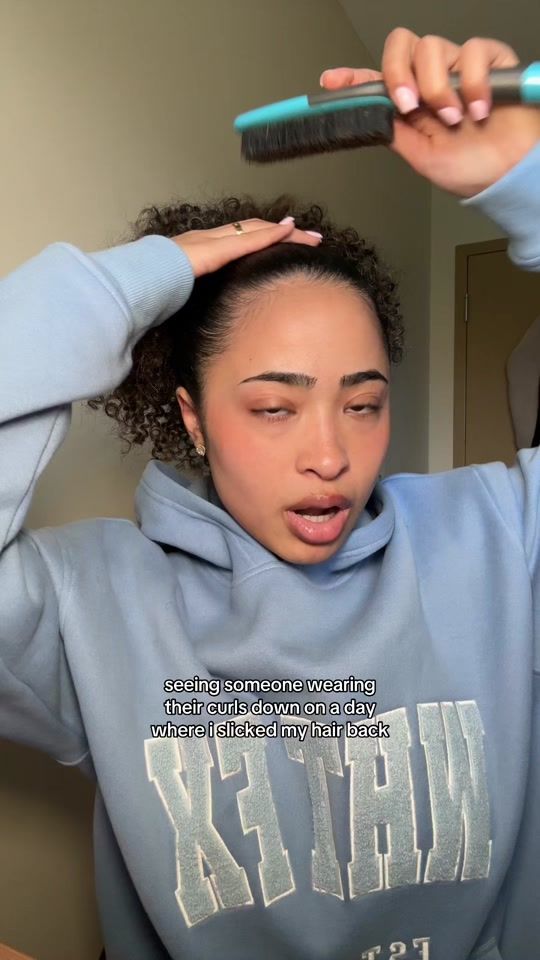 TikTok video thumbnail by isaa.javierr