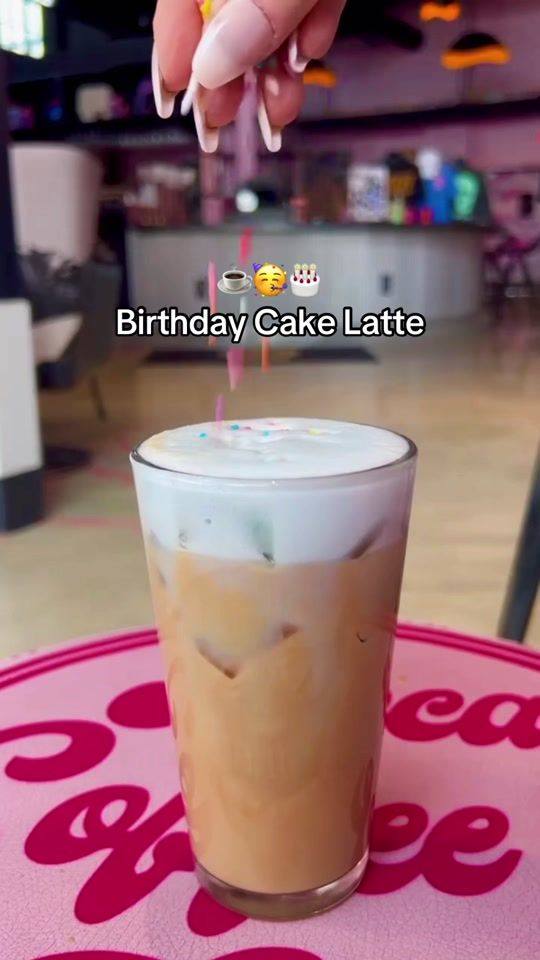 TikTok video thumbnail by 27clubcoffee
