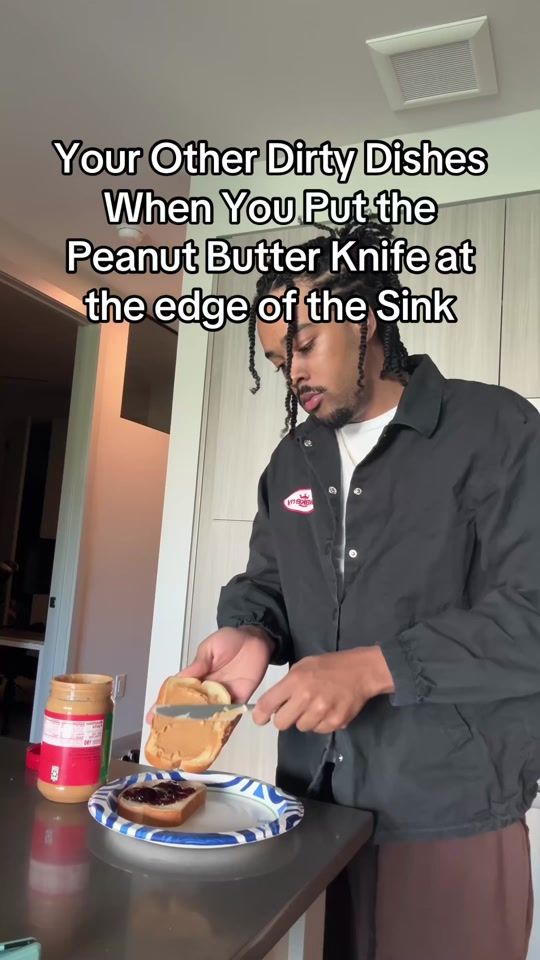 TikTok video thumbnail by mileshampton
