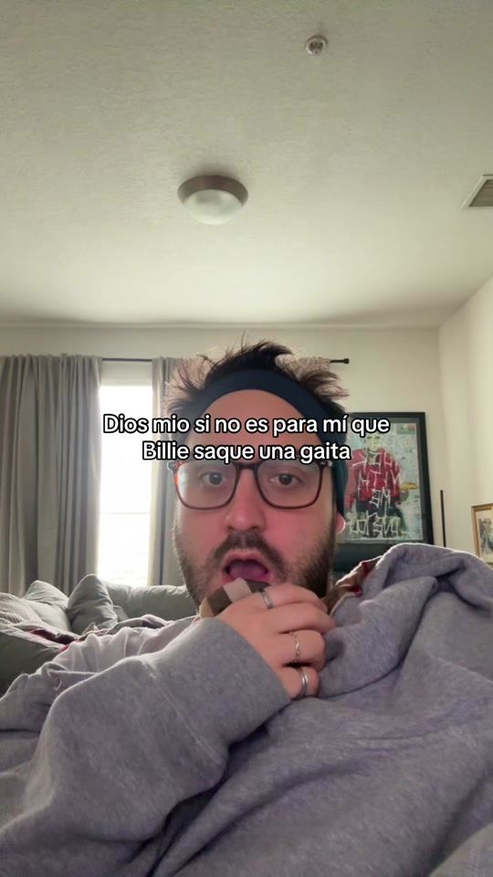 TikTok video thumbnail by ramiroguerrab