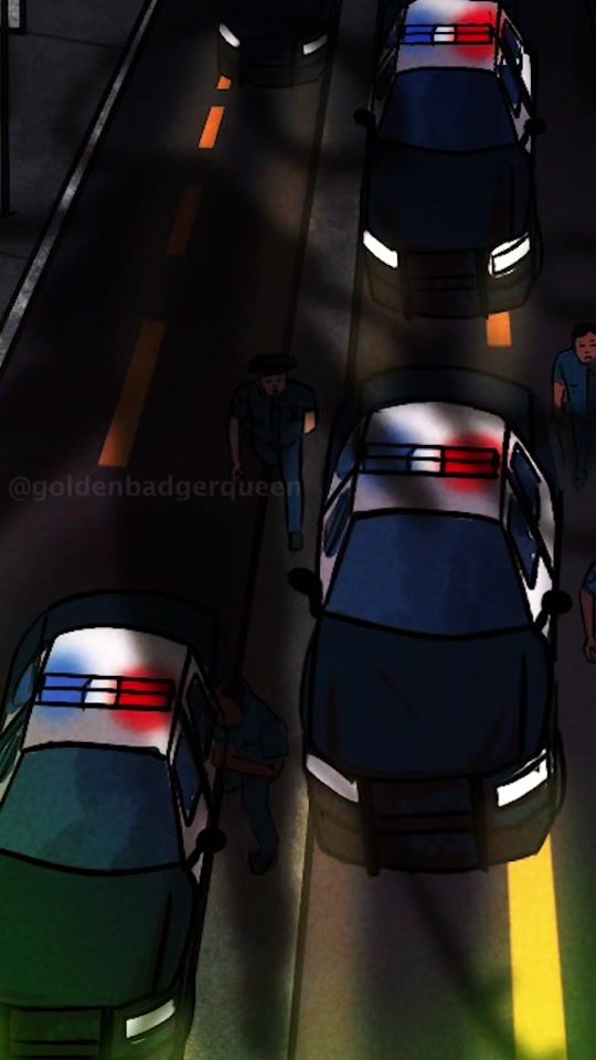 TikTok video thumbnail by goldenbadgerqueen