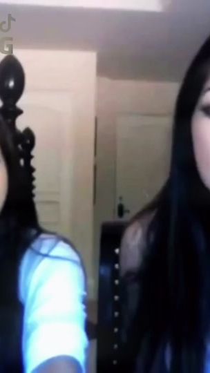 TikTok video thumbnail by erfansg