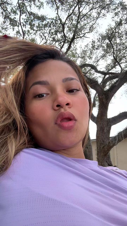 TikTok video thumbnail by karla_mayorga7