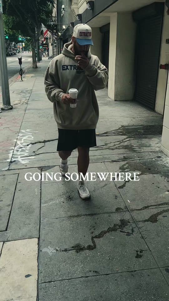 TikTok video thumbnail by extractiondept_spi
