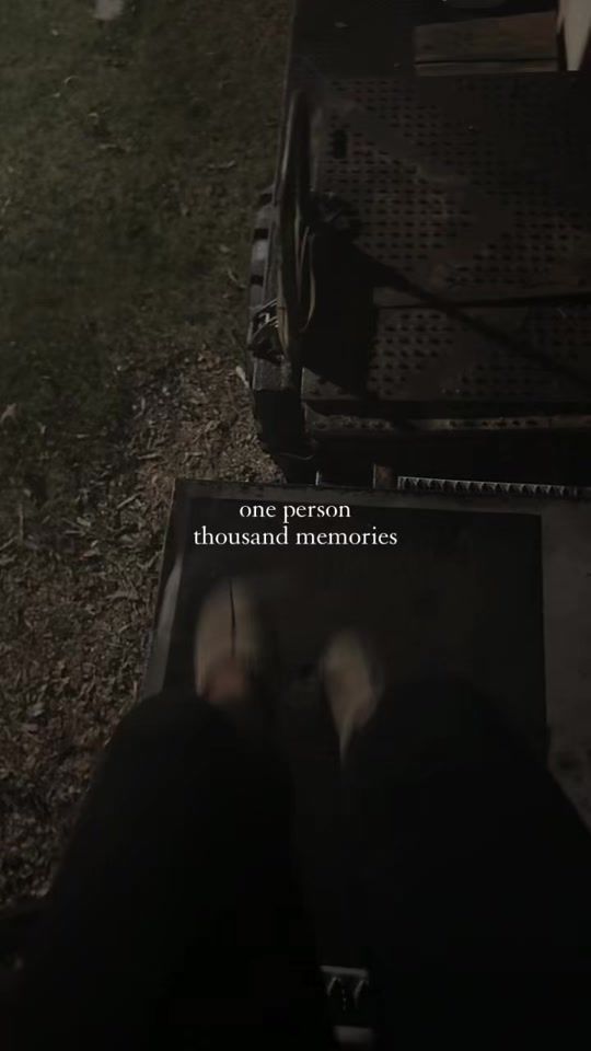 TikTok video thumbnail by sarahowardj1
