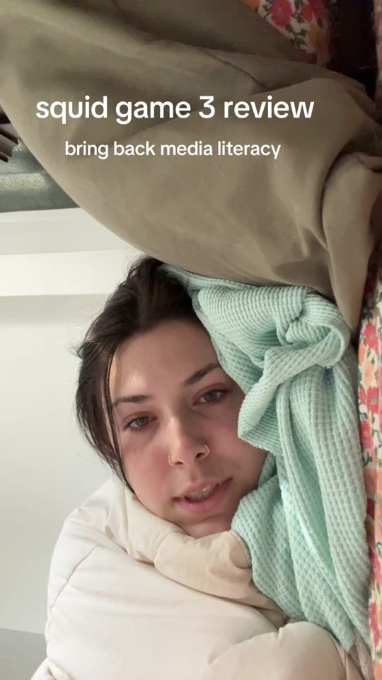 TikTok video thumbnail by flabigailfartin