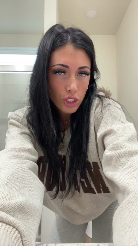 TikTok video thumbnail by trinidyreel17