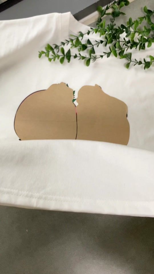 TikTok video thumbnail by animeigift