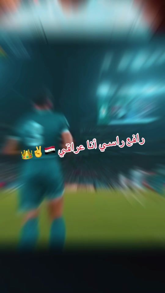 TikTok video thumbnail by dodylorens_09