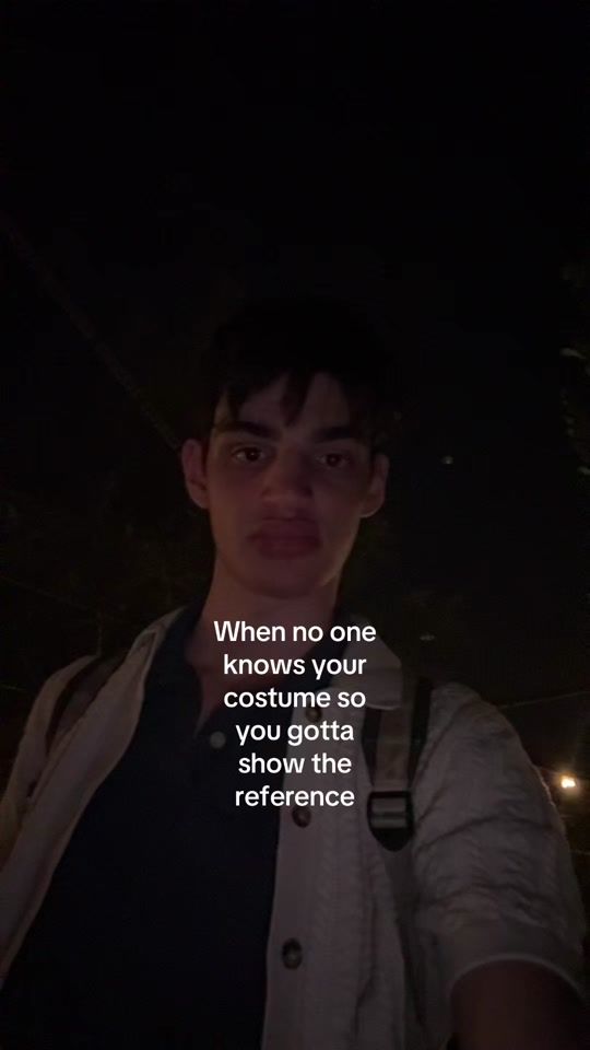 TikTok video thumbnail by lawsonspolansky