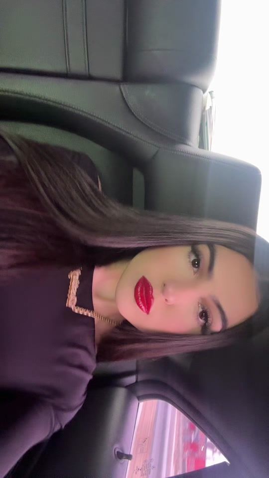 TikTok video thumbnail by destinyyruizz