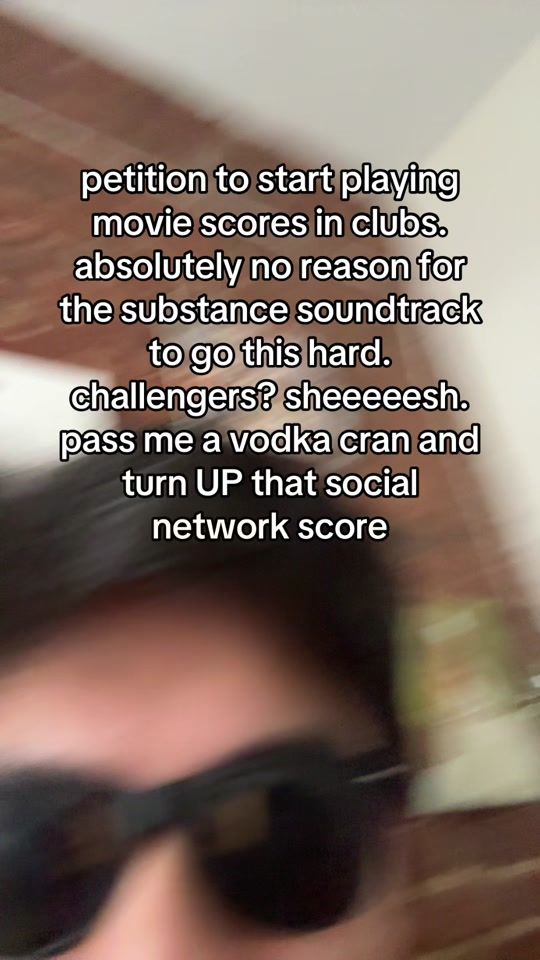 TikTok video thumbnail by negantheestallion_