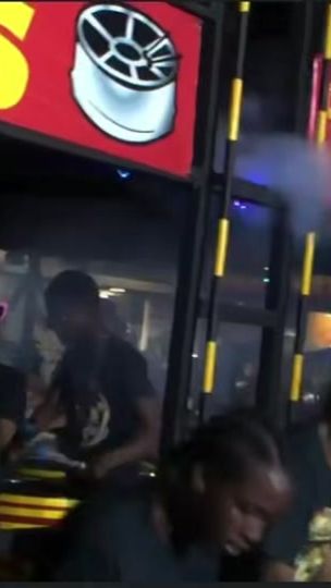 TikTok video thumbnail by dehsanz365