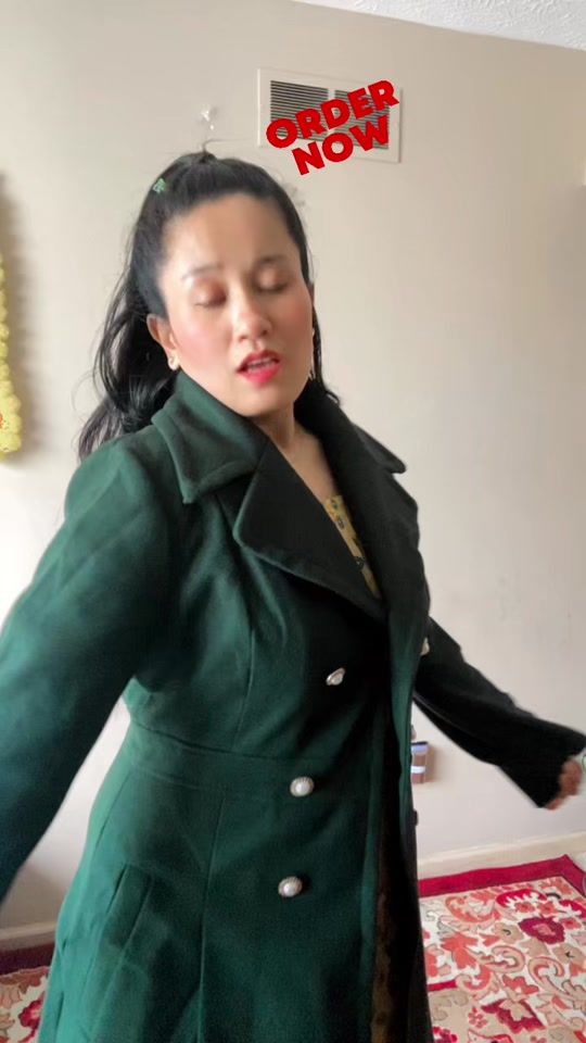 TikTok video thumbnail by pabik3
