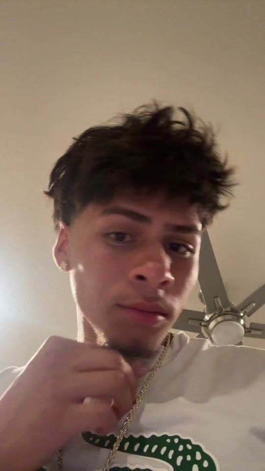 TikTok video thumbnail by azjohnnyy