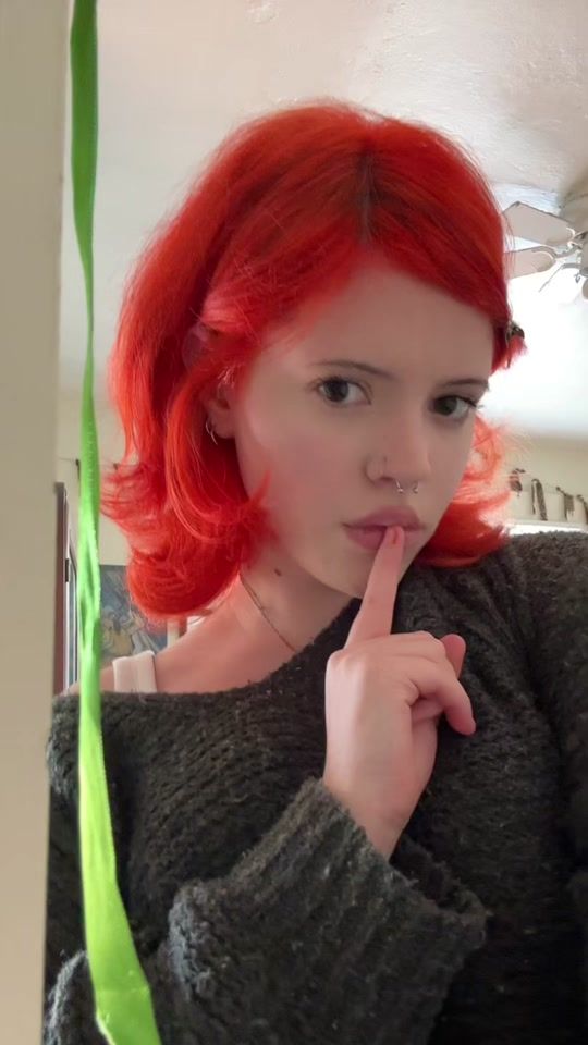 TikTok video thumbnail by delilah.violet