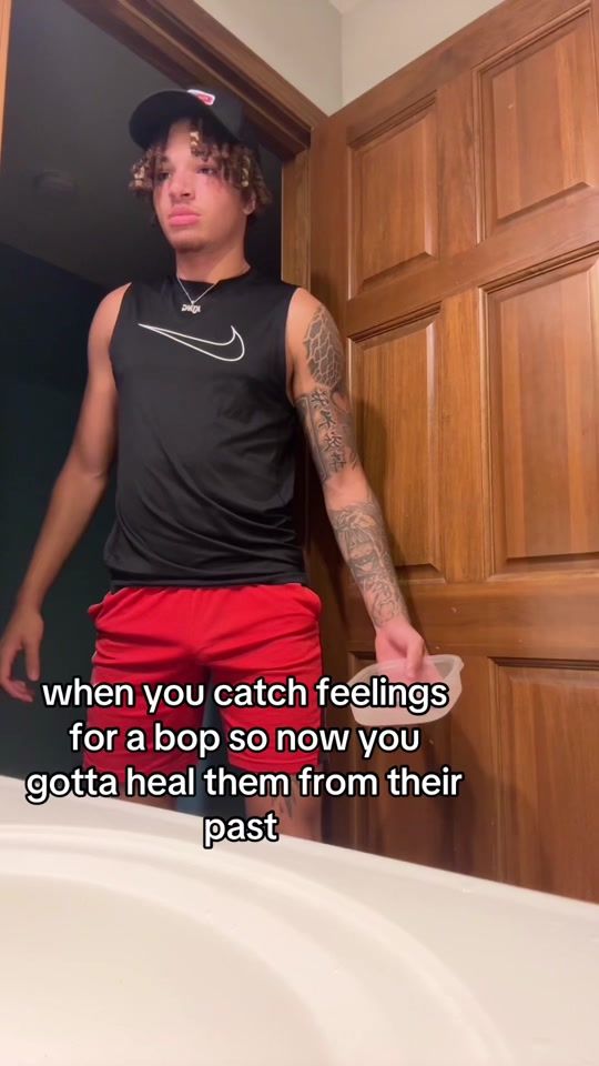 TikTok video thumbnail by xlunrr