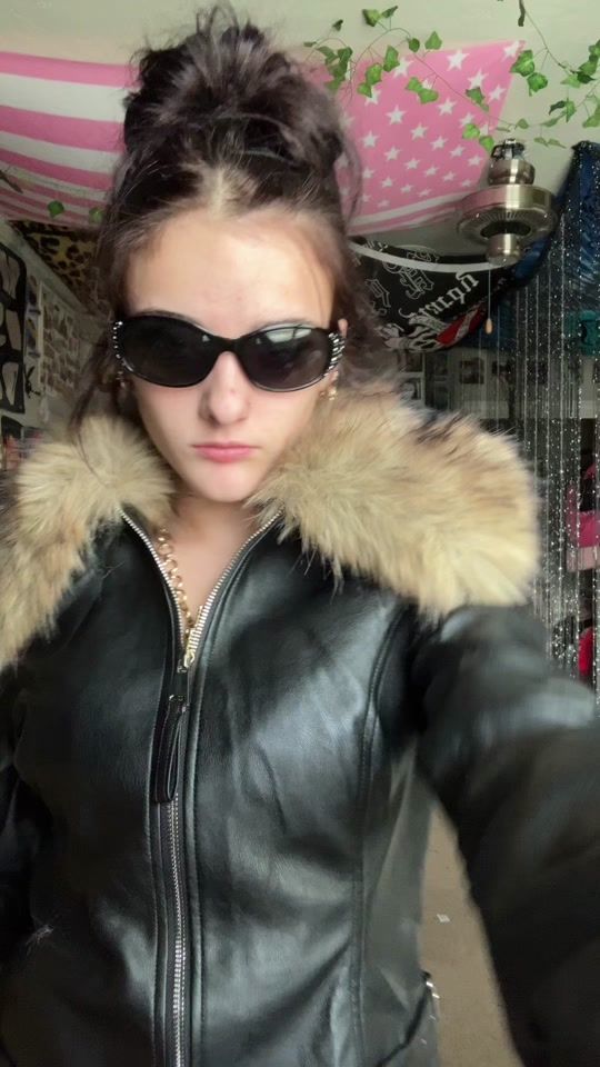 TikTok video thumbnail by haids.secret