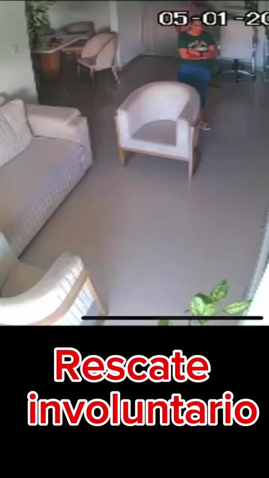 TikTok video thumbnail by franksinlimites01