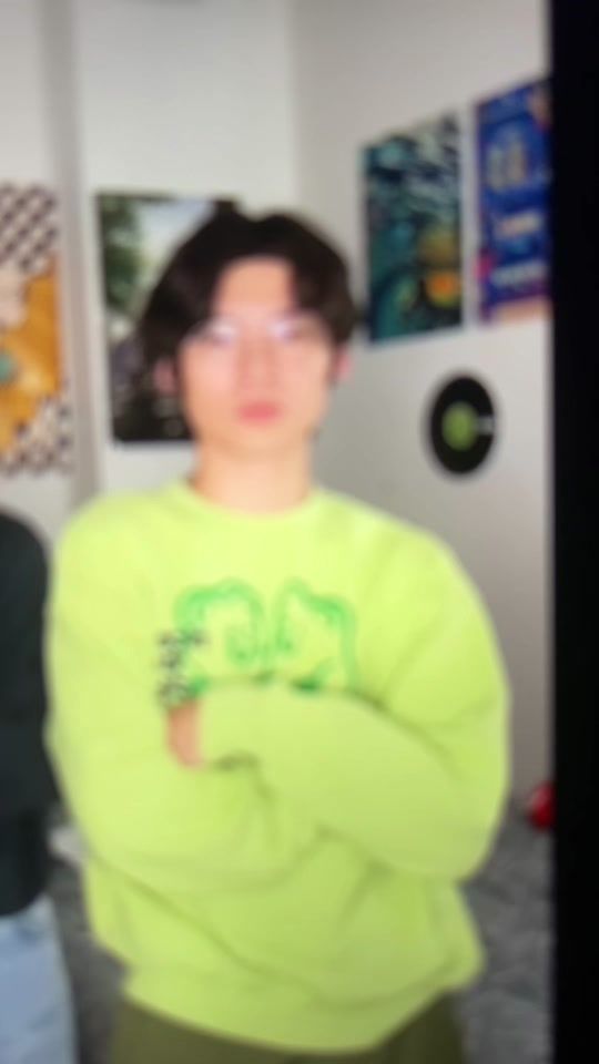 TikTok video thumbnail by coritsvsp