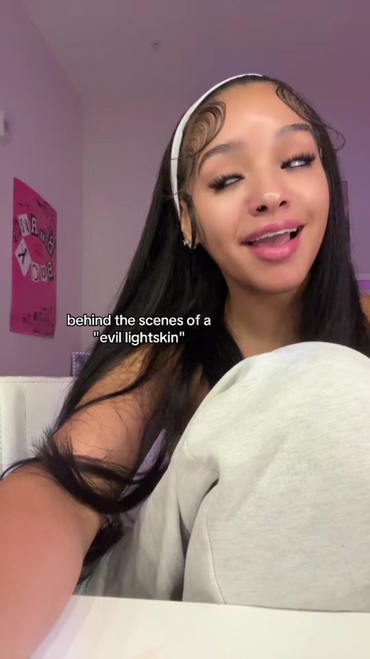 TikTok video thumbnail by parisaryannaa