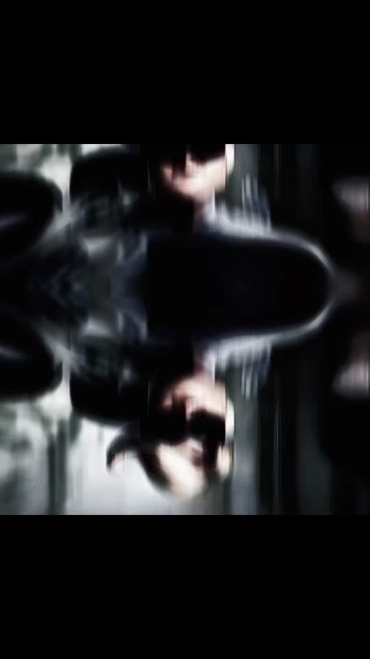 TikTok video thumbnail by .qurz3