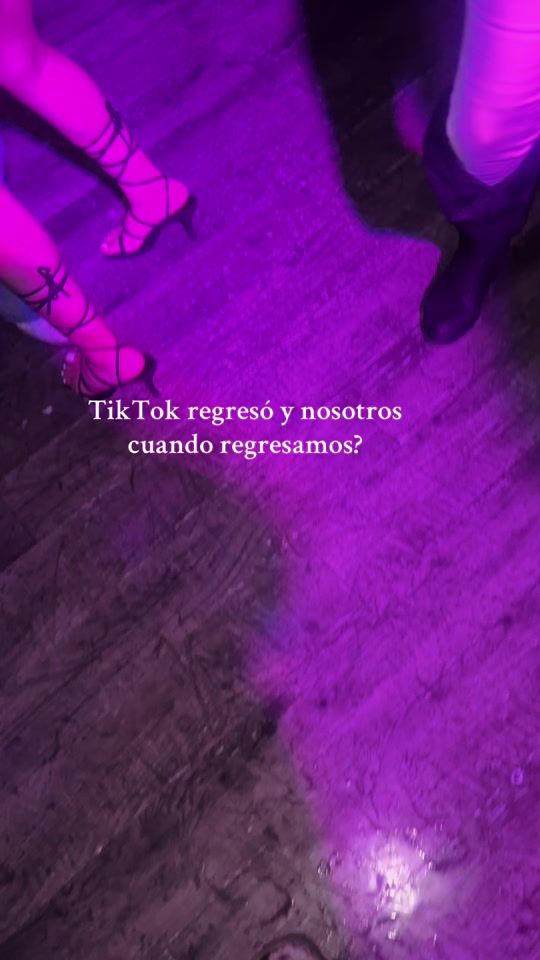 TikTok video thumbnail by jessy_.mb