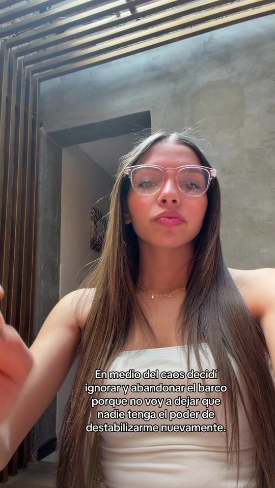 TikTok video thumbnail by yadanys_7