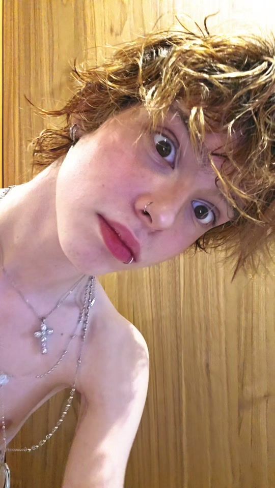 TikTok video thumbnail by yonkipou1