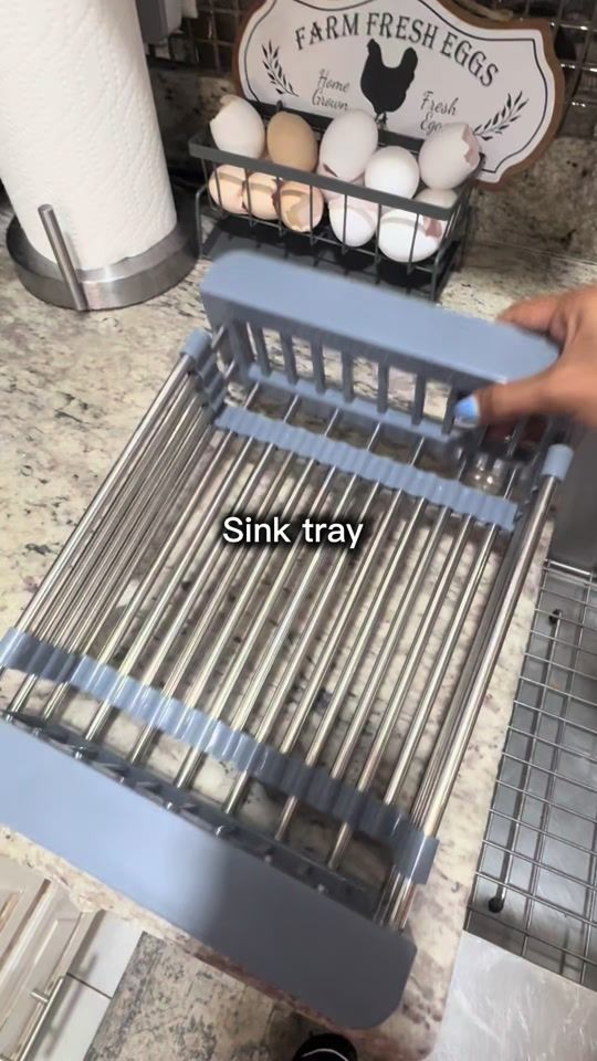 TikTok video thumbnail by mag89g