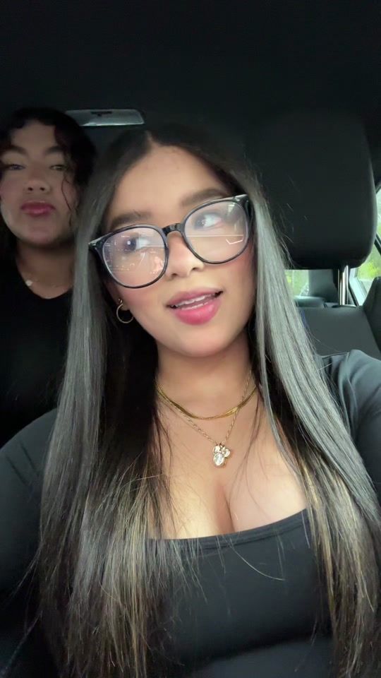 TikTok video thumbnail by vickytoria1__