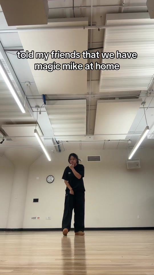 TikTok video thumbnail by heiditt7