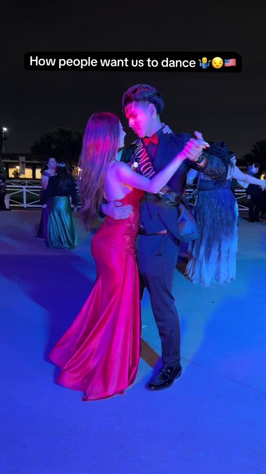 TikTok video thumbnail by alonsopena_