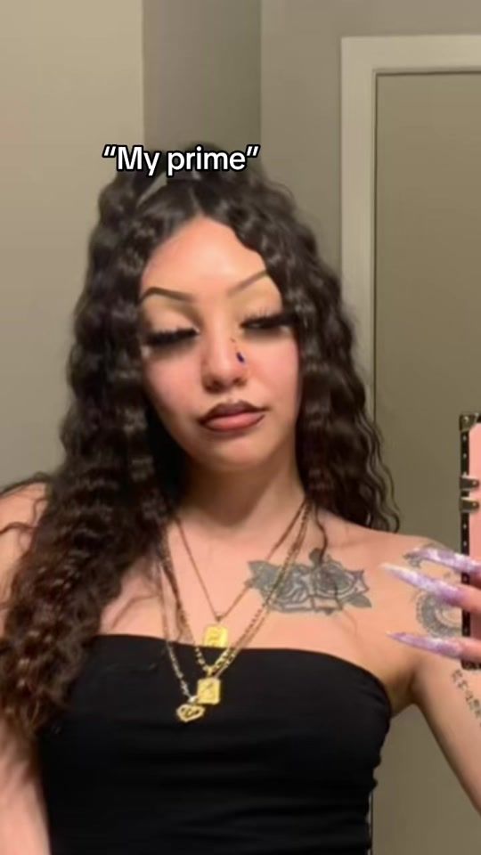TikTok video thumbnail by mialanibackup
