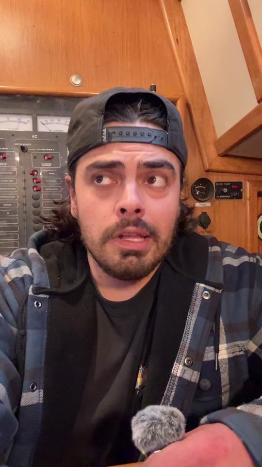 TikTok video thumbnail by sailing_with_phoenix